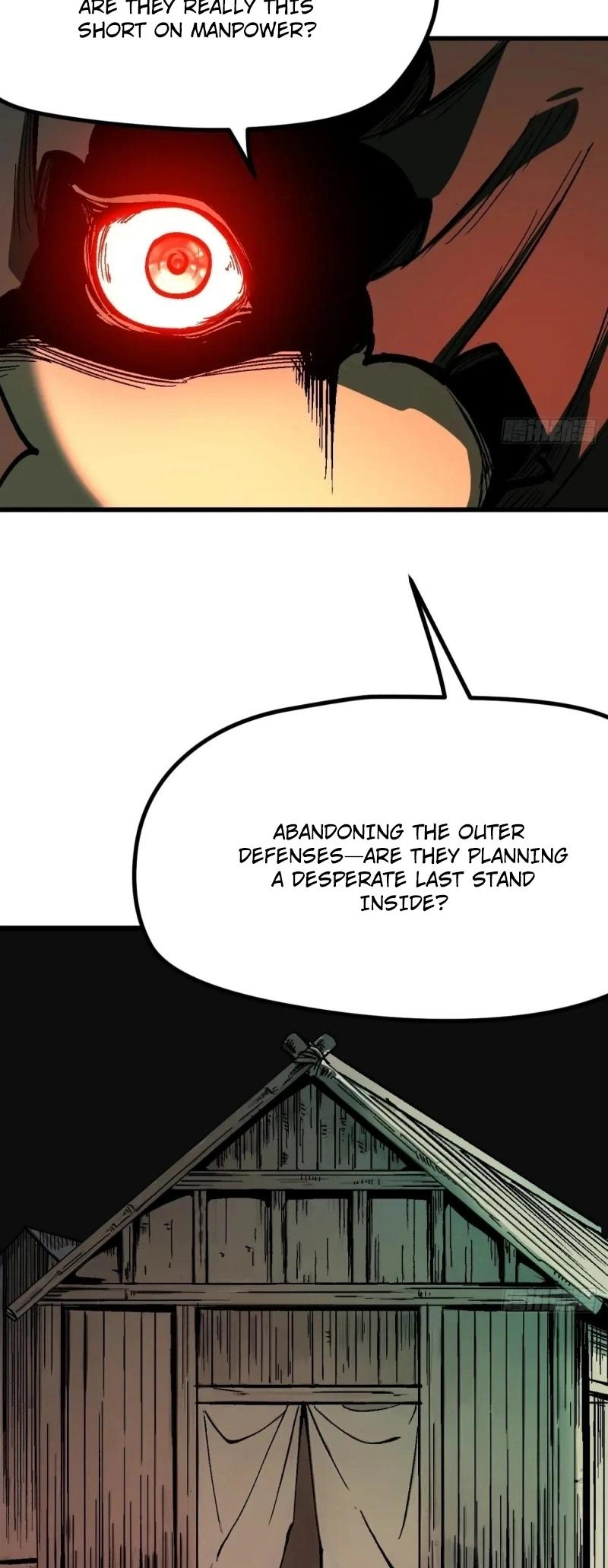 AccidentaIIy Became Famous Throughout History Chapter 114 4